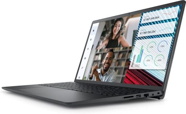 DELL 2520 16G