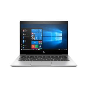 Hp 735 G5