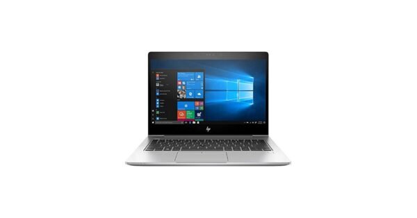 Hp 735 G5