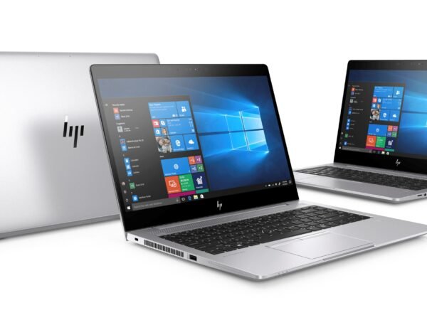 Hp 735 G5 - Image 3
