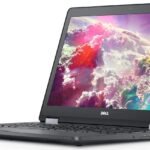 Dell 5570