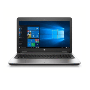 Hp 735 G6