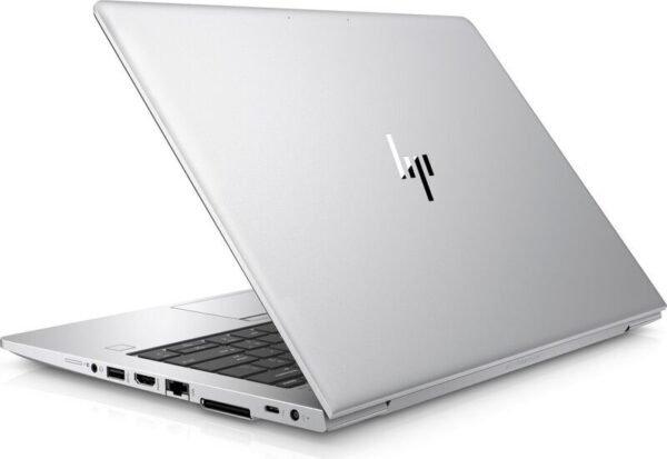 Hp 735 G5 - Image 2