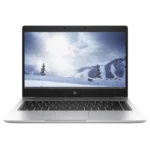 Hp 745 G5