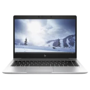 Hp 745 G5