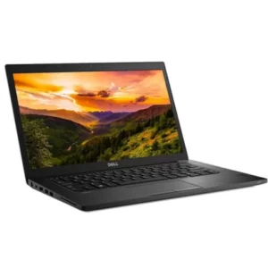 Dell 5490