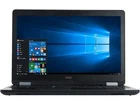 Dell 5570