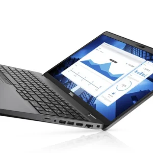 Dell precision 3540