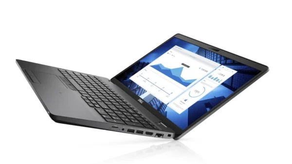 Dell precision 3540