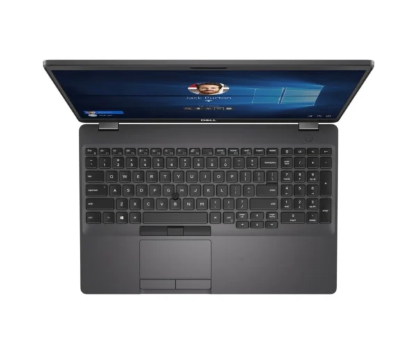 Dell precision 3540 - Image 2