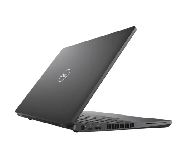 Dell precision 3540 - Image 3