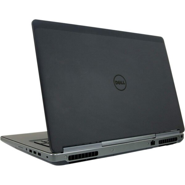 DELL PRECISION 7530 - Image 3