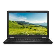 Dell 5570