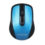 UTOBIA U-101 Wireless Mouse