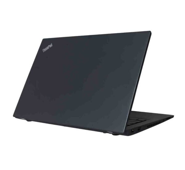 Lenovo T470 - Image 2