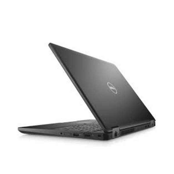 Dell Latitude 5580 - Image 2