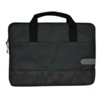 SMILE - Multicolor Bag Shirt 15.6 Inch