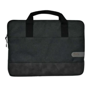 SMILE - Multicolor Bag Shirt 15.6 Inch
