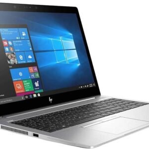 Hp 755 G5