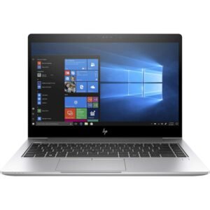 Hp 840 G5