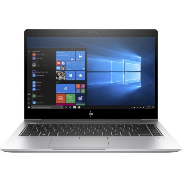 Hp 840 G5