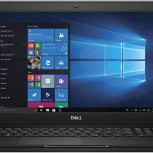 Dell 3500