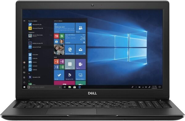 Dell 3500