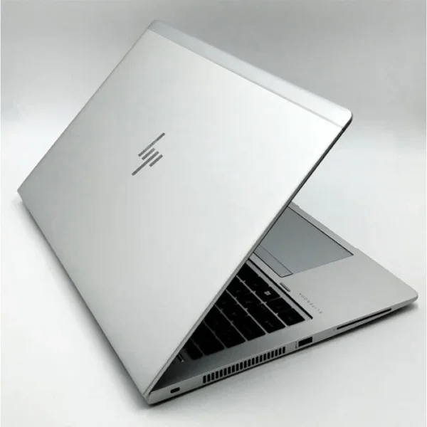 Hp 755 G5 - Image 2