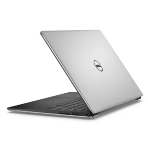 Dell XPS 13 9380