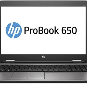 Hp 650 G2