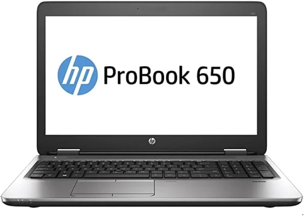 Hp 650 G2