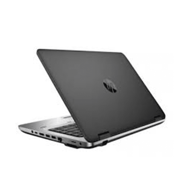 Hp 640 G2 - Image 3