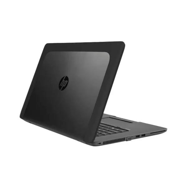 HP Zbook G3 - Image 2