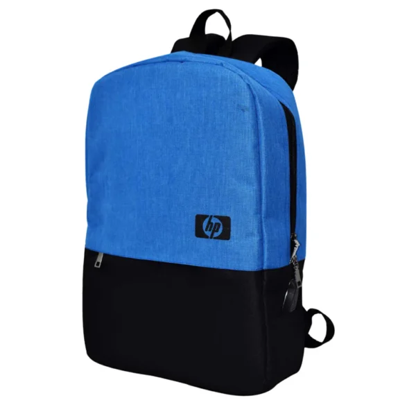 HP & DELL - Back Bag - Image 3
