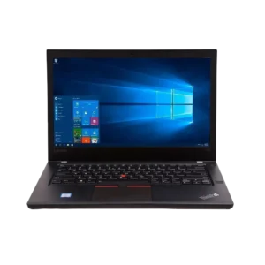 Lenovo T470