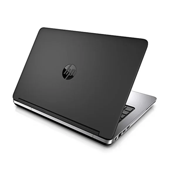Hp 650 G2 - Image 3