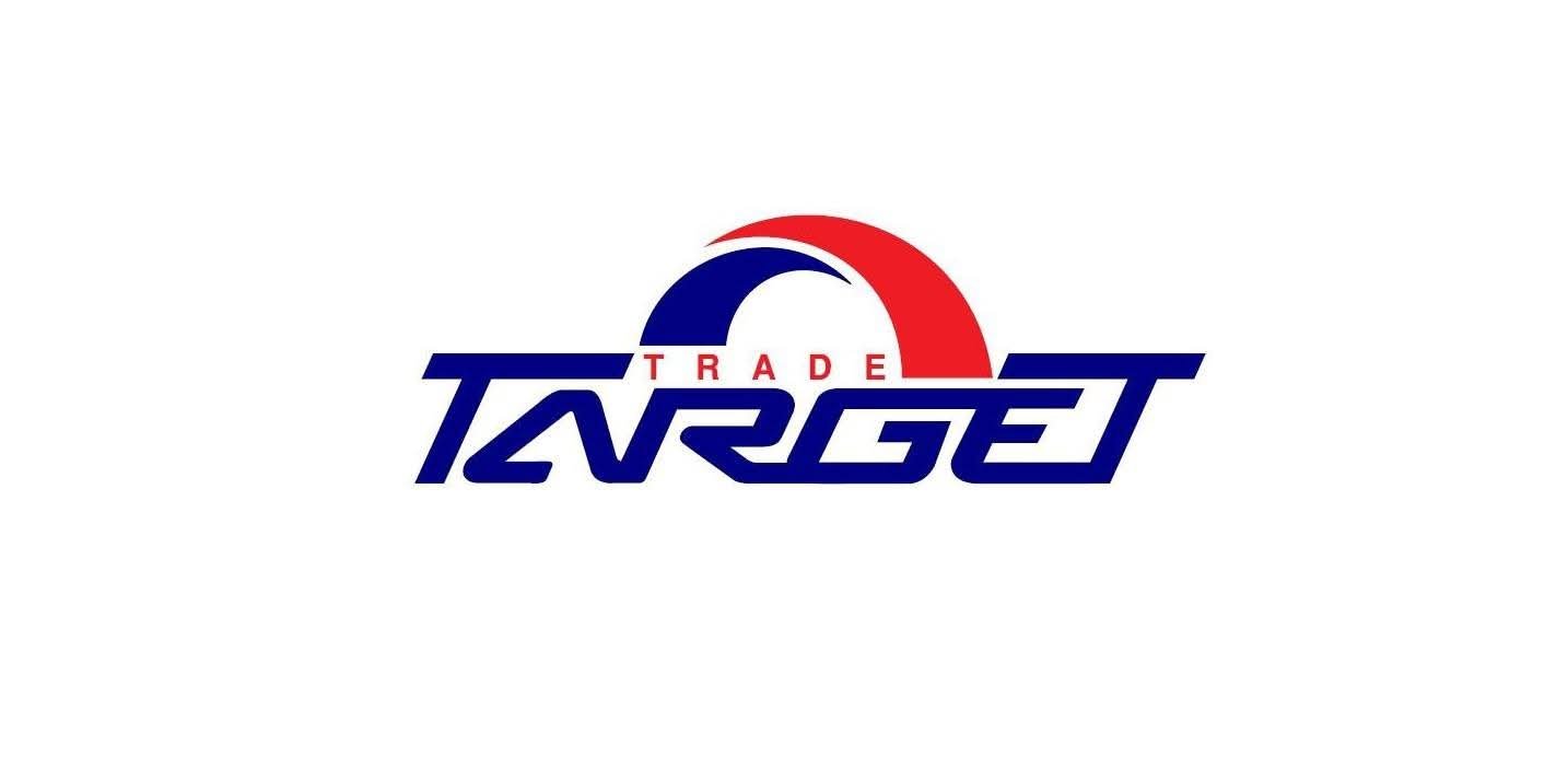 Target Tech Market