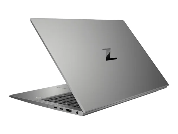 HP Zbook firefly G8-14 - Image 2