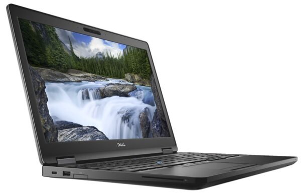 Dell Latitude 5580 - Image 2