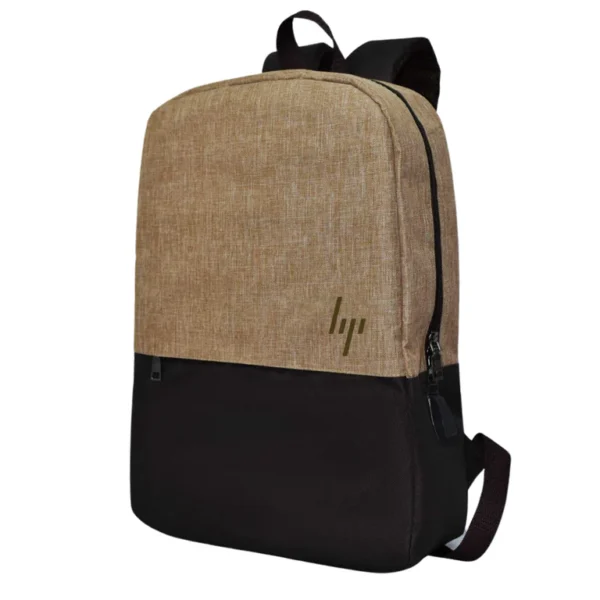 HP & DELL - Back Bag - Image 2
