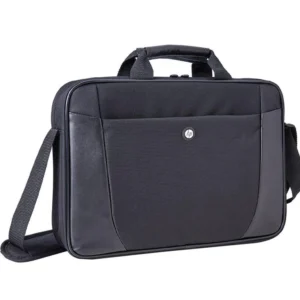 Original Cross Bag
