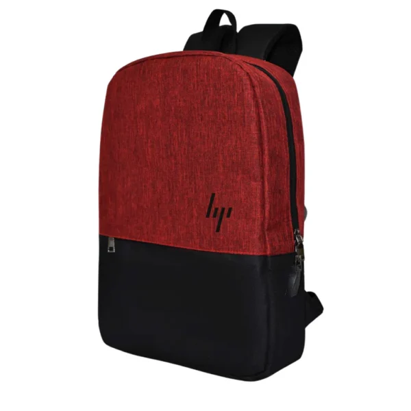 HP & DELL - Back Bag