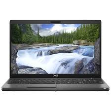 Dell precision 3540