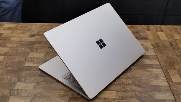 Surface laptop3 - Image 2