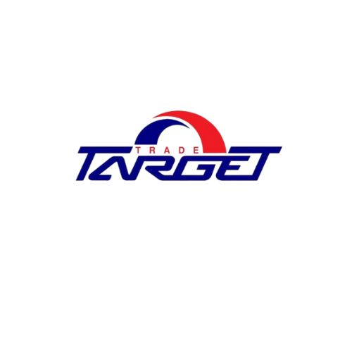Target Tech Market
