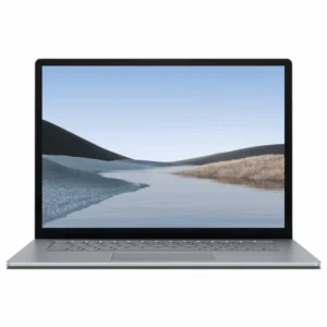 Microsoft Surface Laptop 3 13.5", Intel Core i7- 256GB SSD 16GB RAM 2K+ Multi-Touch (2496X1664) Display Windows 11 PRO