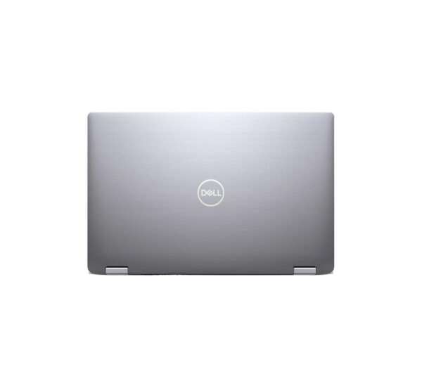 Dell Latitude 7410 Touch 360 - Intel Core i5 10th Gen - 8GB DDR4 RAM - 256GB SSD - 14.1" Full HD Touchscreen 2-in-1 Display - Intel Graphics - Windows 10 Pro - Black