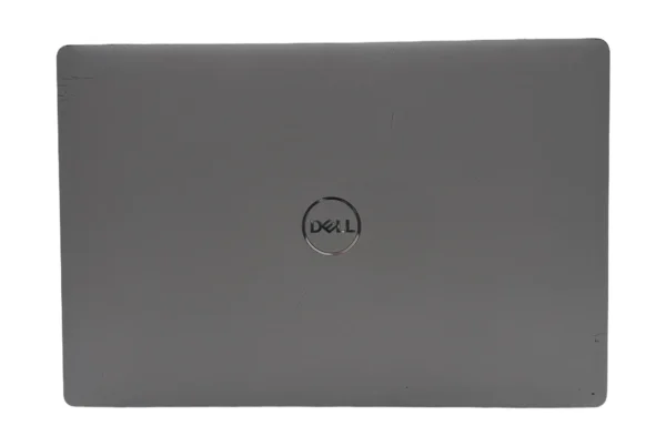 Dell latitude 5410 touch core i5
