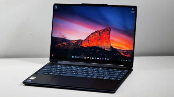 Lenovo ThinkPad T470 - Intel Core i5 7th Gen - 8GB DDR4 RAM - 500GB HDD - 14.1" HD Display - Intel Graphics - Windows 10 Pro - Black