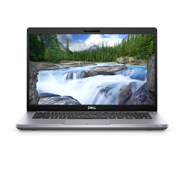 Dell Latitude 5410 14